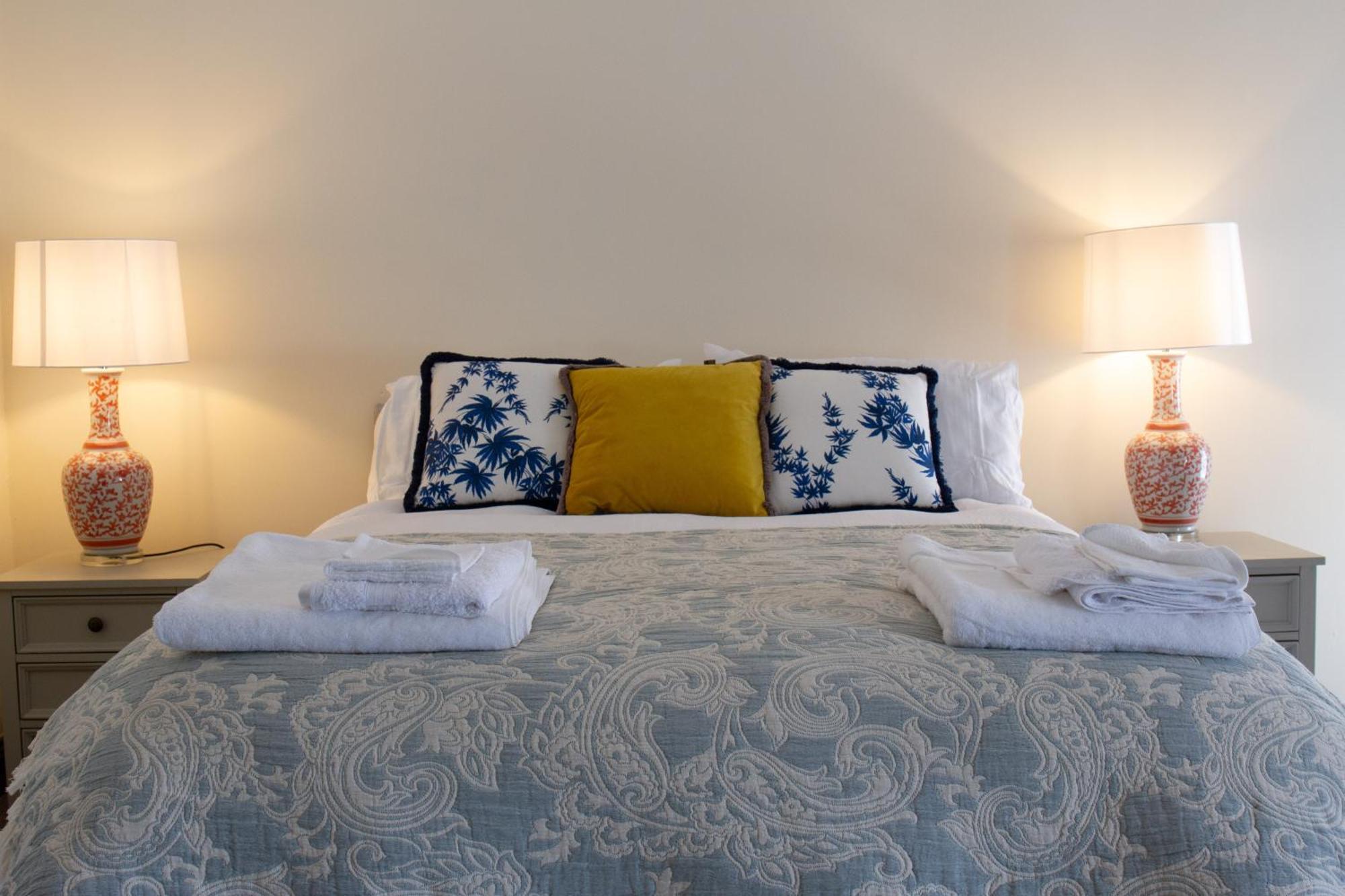 Hill House Lodge Sleeps 6 Overlooking The Rock Of Cashel Cashel  Luaran gambar