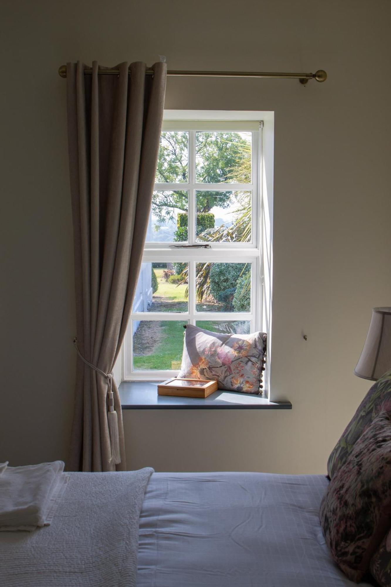 Hill House Lodge Sleeps 6 Overlooking The Rock Of Cashel Cashel  Luaran gambar